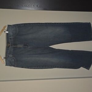 Men's Lucky Brand Jeans 38x34